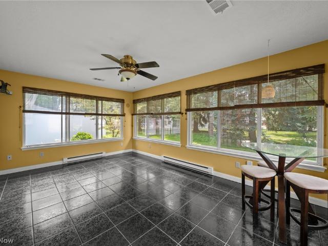 Condo for sale in Huron, Ohio
