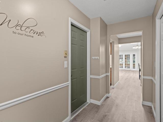 Condo for sale in Huron, Ohio