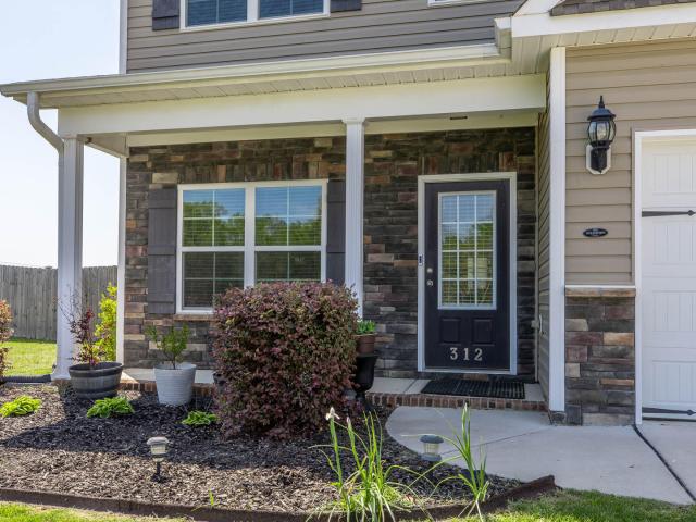House for sale in Alamance, North Carolina