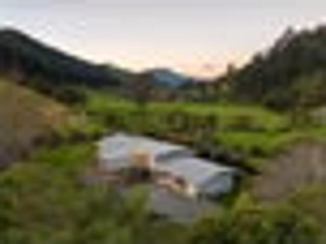 House for sale in Hira, Nelson City