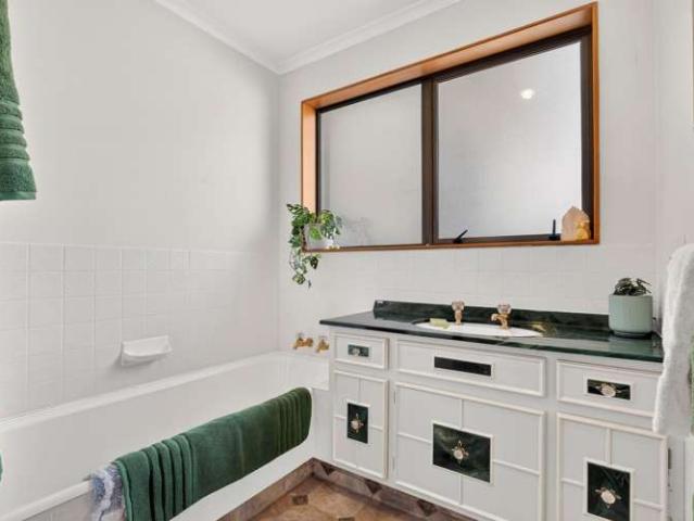 Property for sale in Hira, Nelson City