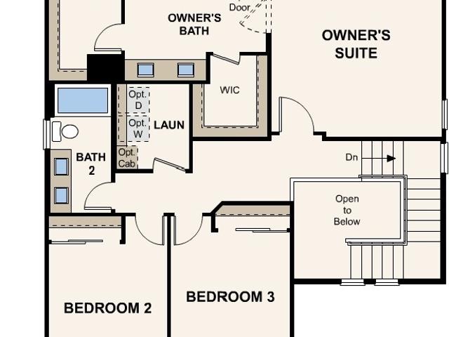 House for sale in Nevada
