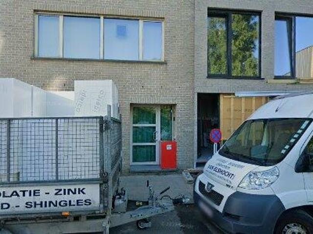 Appartement location à Boom, Antwerpen