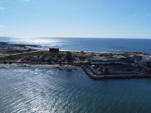 Land for sale in West Coast Village, City of Cape Town