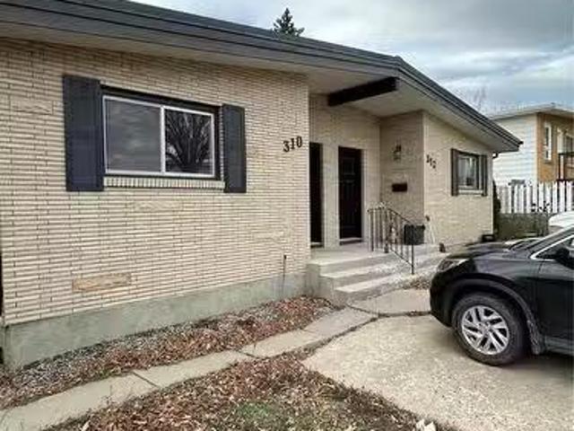 House for sale in Swift Current, Saskatchewan