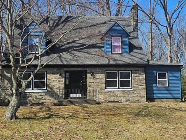 House for sale in Newfield, New Jersey