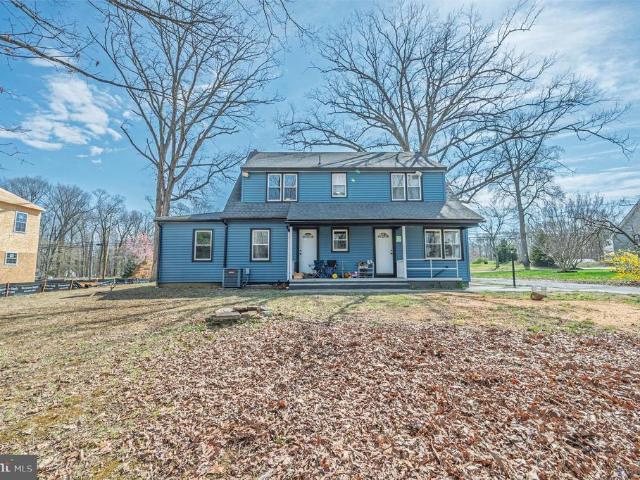 House for sale in Newfield, New Jersey