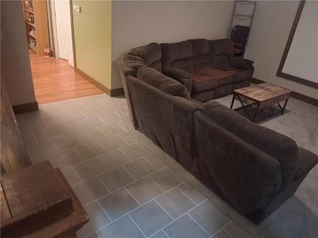House for sale in Kansas