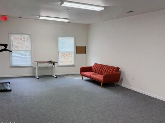 Property for rent in Gaithersburg, Maryland