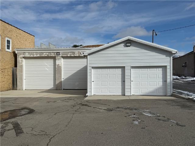 House for sale in Somerset, Pennsylvania