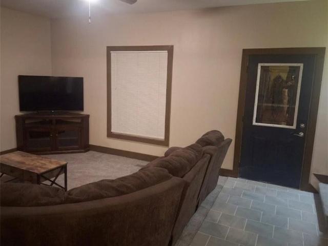 House for sale in Kansas