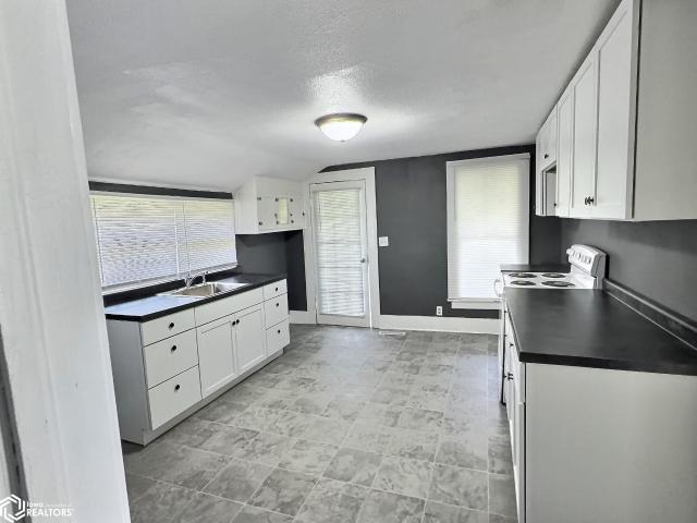 House for sale in Renwick, Iowa