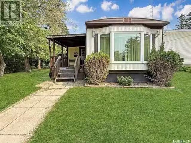 House for sale in Gerald, Saskatchewan