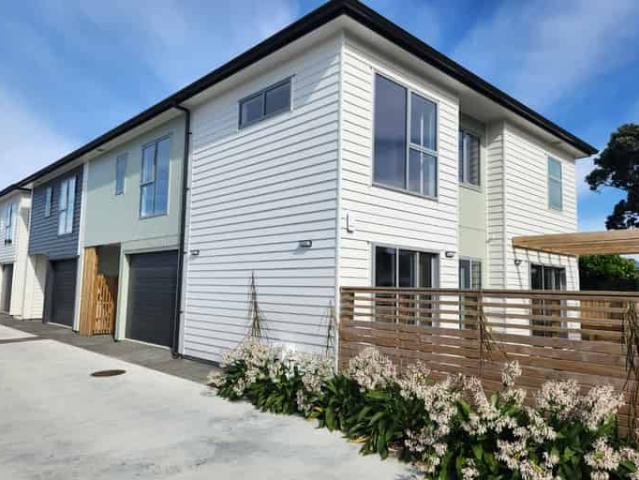 House for rent in Papakaio, Wellington