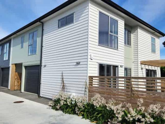 House for rent in Papakaio, Wellington