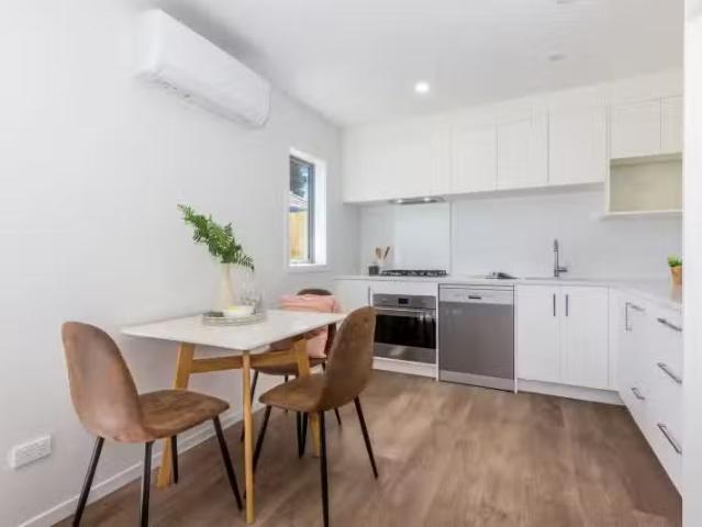 House for sale in Papakaio, Wellington