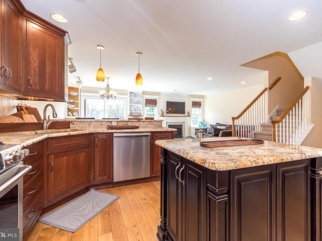 Property for sale in Harleysville, Pennsylvania