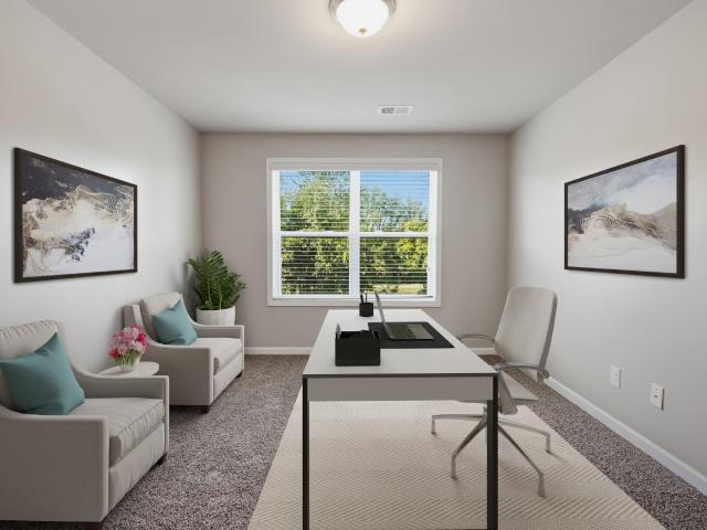 Townhouse for sale in Tennessee