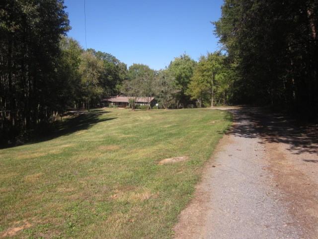 House for sale in White, Bartow County