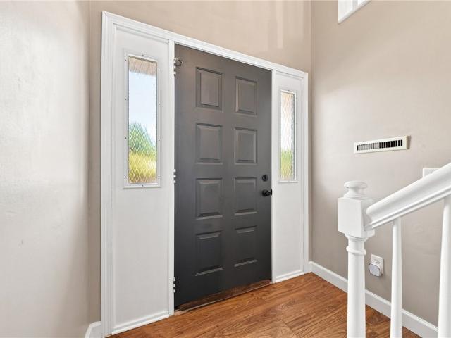 House for sale in Williamstown, Wood County