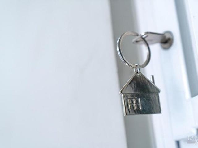 House for sale in Napa, Napa County