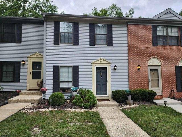 Townhouse for sale in Galloway Township, Atlantic County
