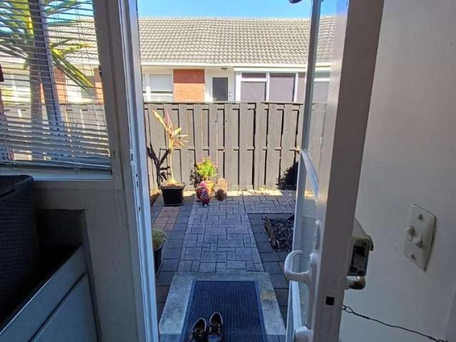 House for rent in Howick, Oroua County