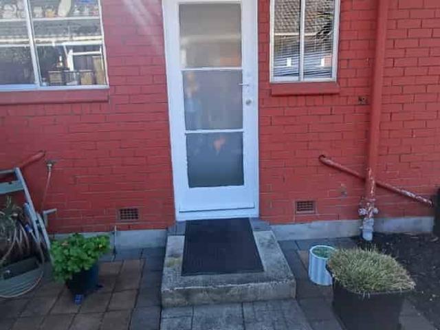 House for rent in Howick, Oroua County