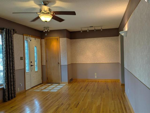 House for sale in Eagle Lake, Blue Earth County