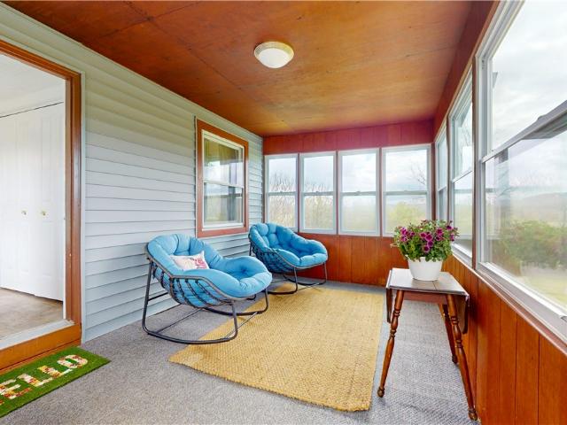 House for sale in Dryden, New York