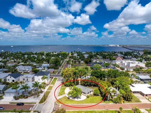 House for sale in Punta Gorda, Florida