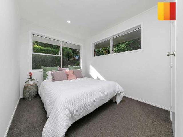 Apartment for sale in Balmoral