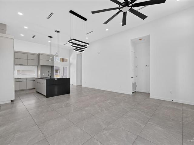 House for sale in Hidalgo, Texas