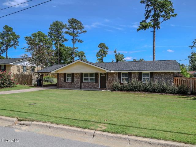 House for sale in Georgia