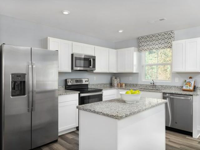 Townhouse for sale in Cecil, Maryland