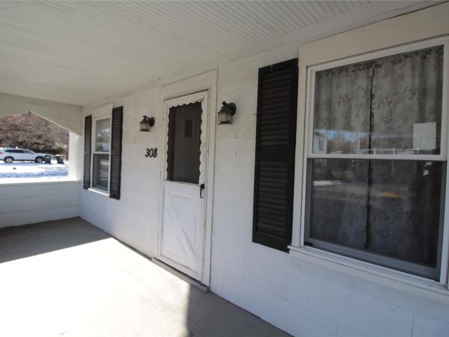 Property for sale in Vestal, New York