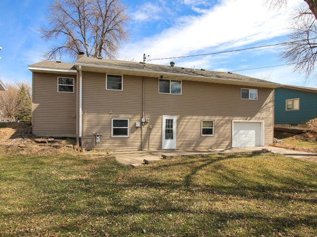 Property for sale in Cosmos, Minnesota