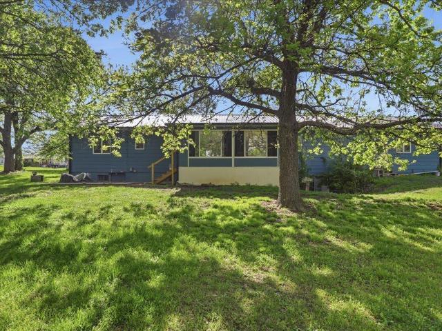 House for sale in Urbana, Missouri