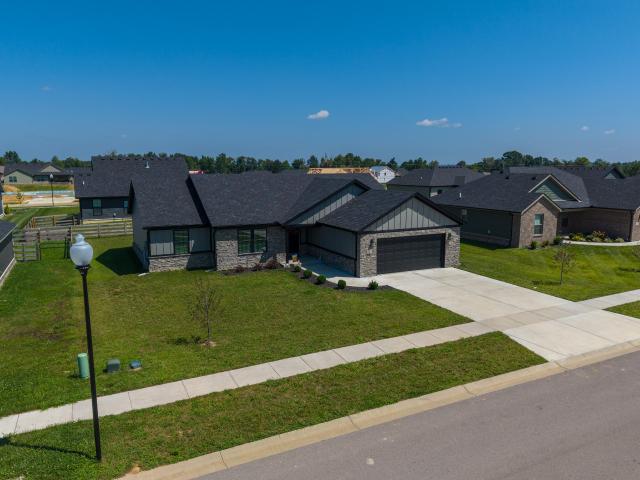 House for sale in Richmond, Kentucky