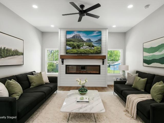 House for sale in Robertson, Texas