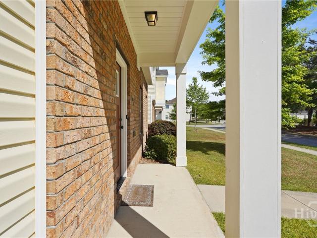 Townhouse for sale in Pooler, Georgia