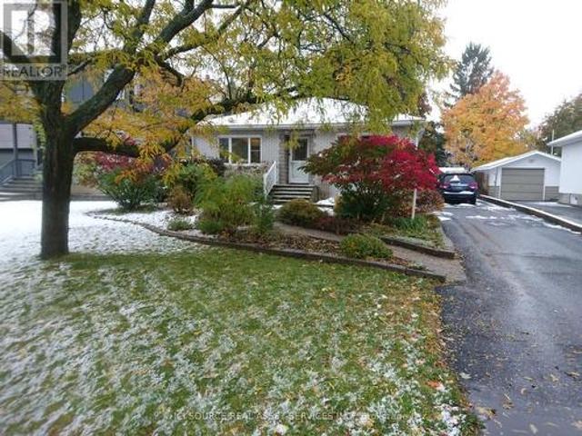 House for sale in Mulhurst Bay, Ontario