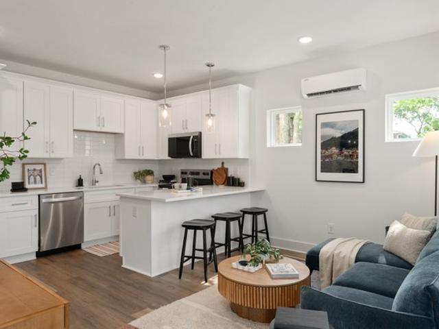 Townhouse for sale in Tennessee