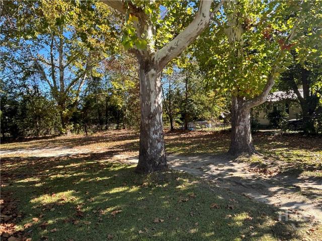 House for sale in Dexter, Georgia