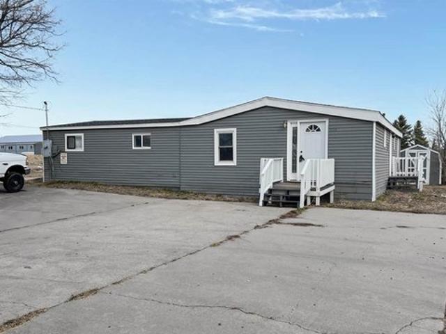 House for sale in Wyoming