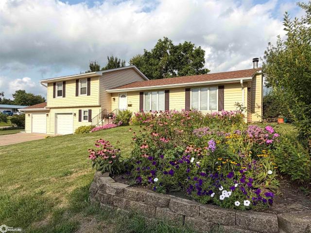 House for sale in Chariton, Lucas County