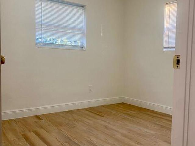 Property for rent in Fort Pierce, Florida