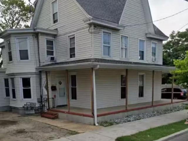 Apartment for rent in Millville