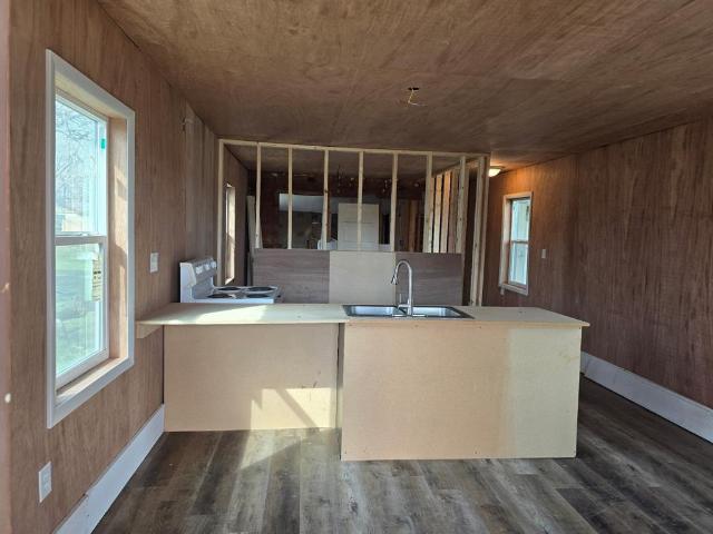 House for sale in Callahan, Texas