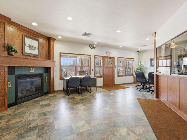 Commercial for sale in Sturgeon Bay, Wisconsin